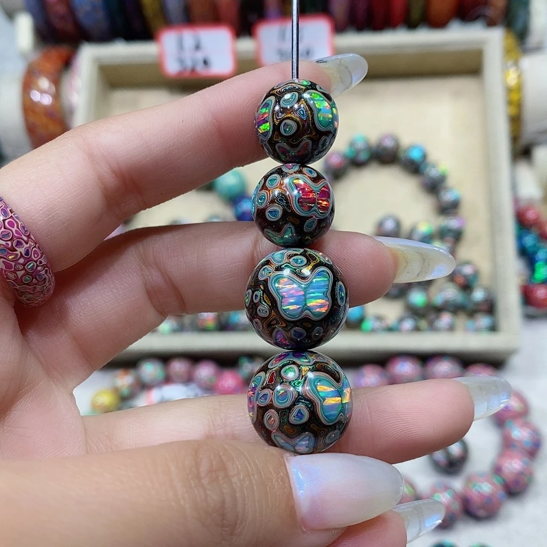 弱**千大漆1.2➕1.5…………………………