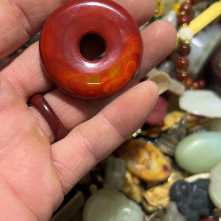 月***日银好的好的好的好的