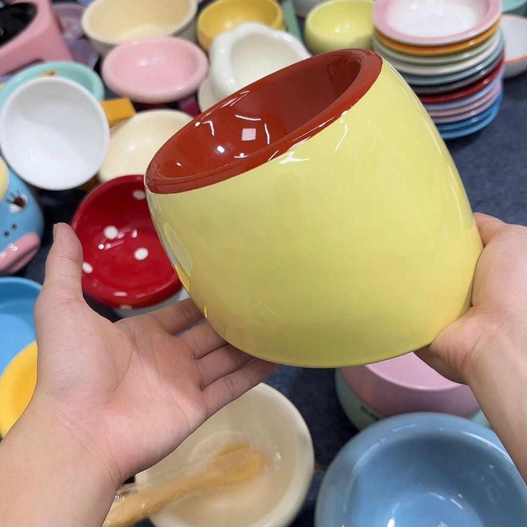 瓷品陶瓷微x链接在b82