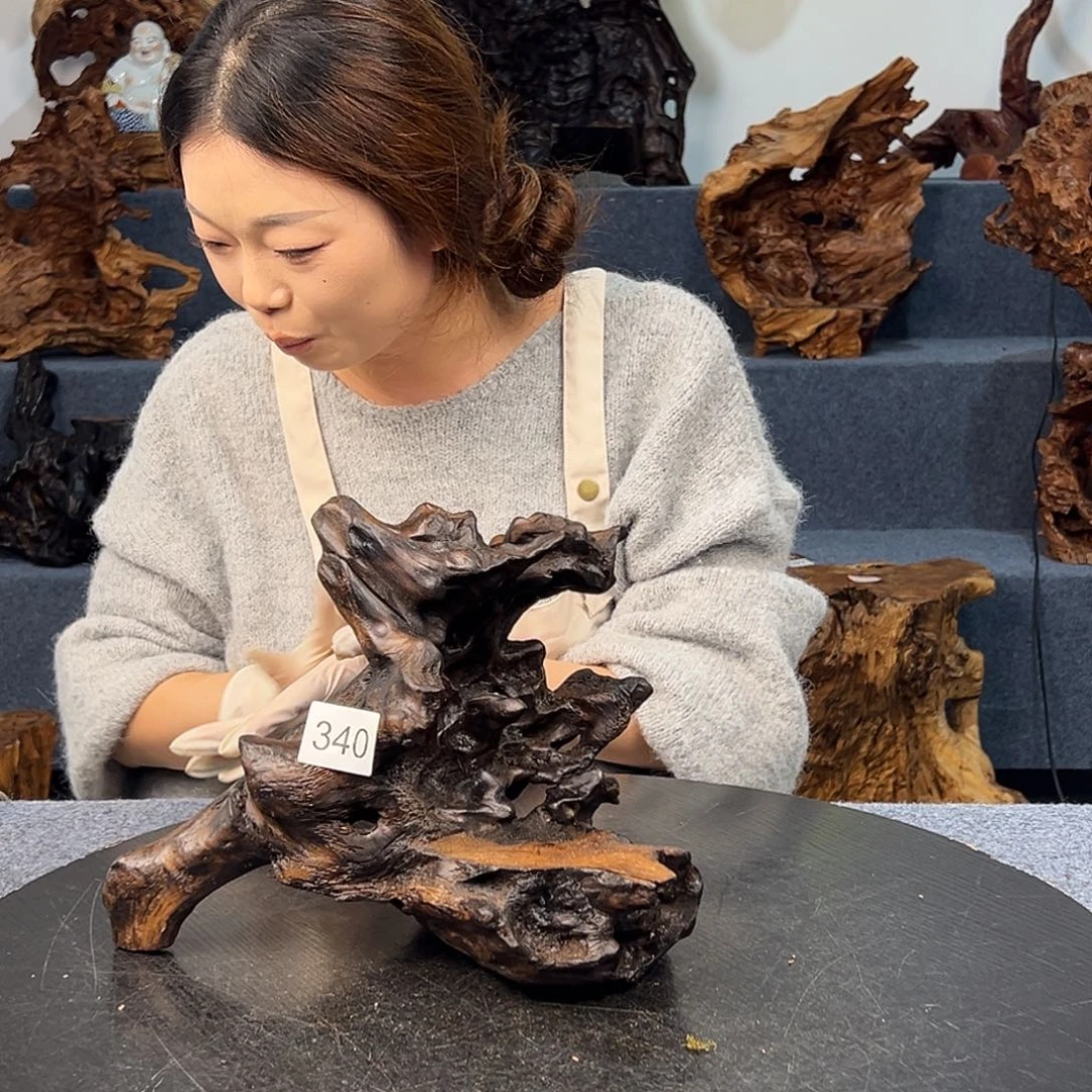 民***望木木头款340wwwwwww