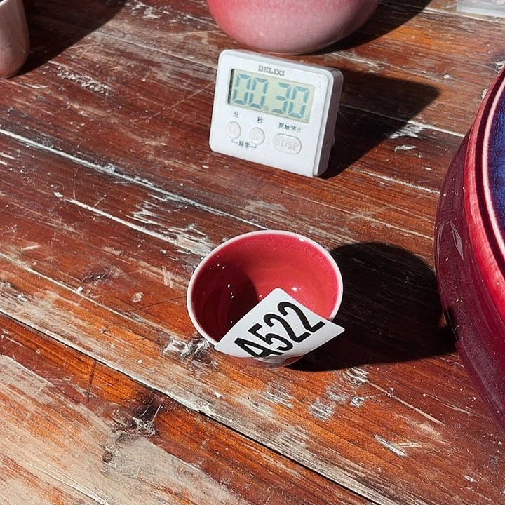 瓷片^*^522 the other