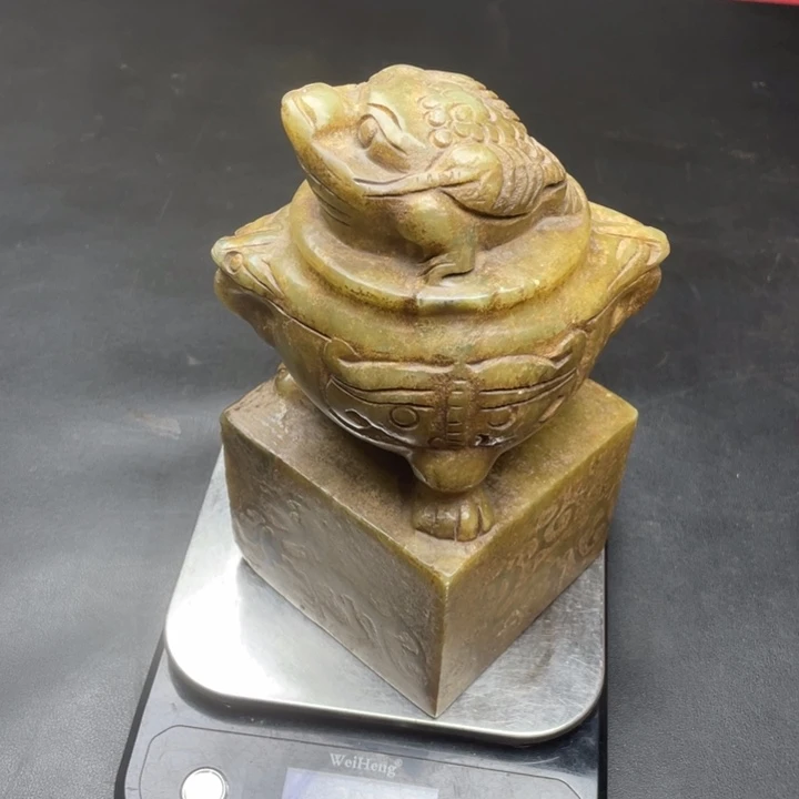 【闪购商品】链接一图一物