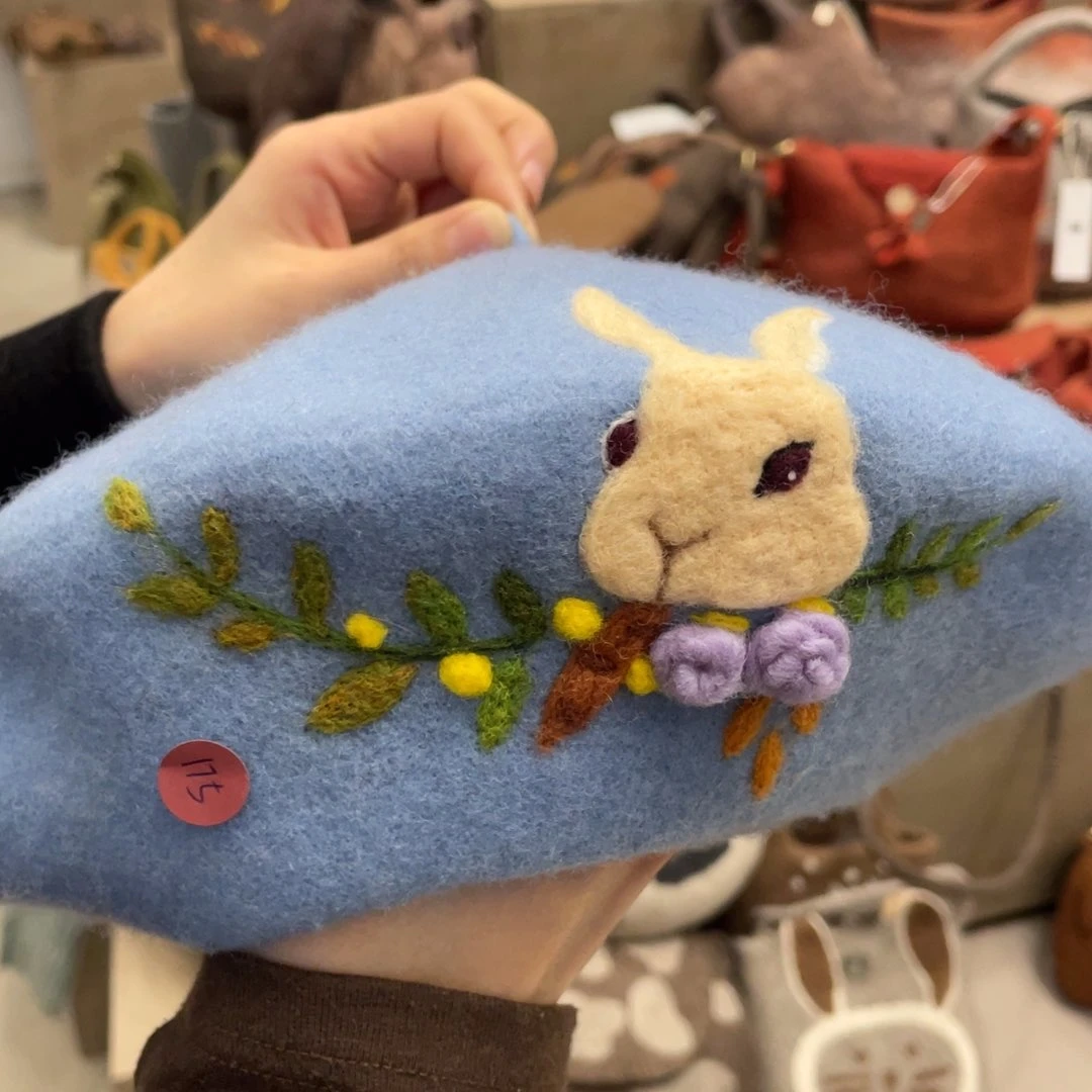 尐**?景德镇手工制作瓷杯