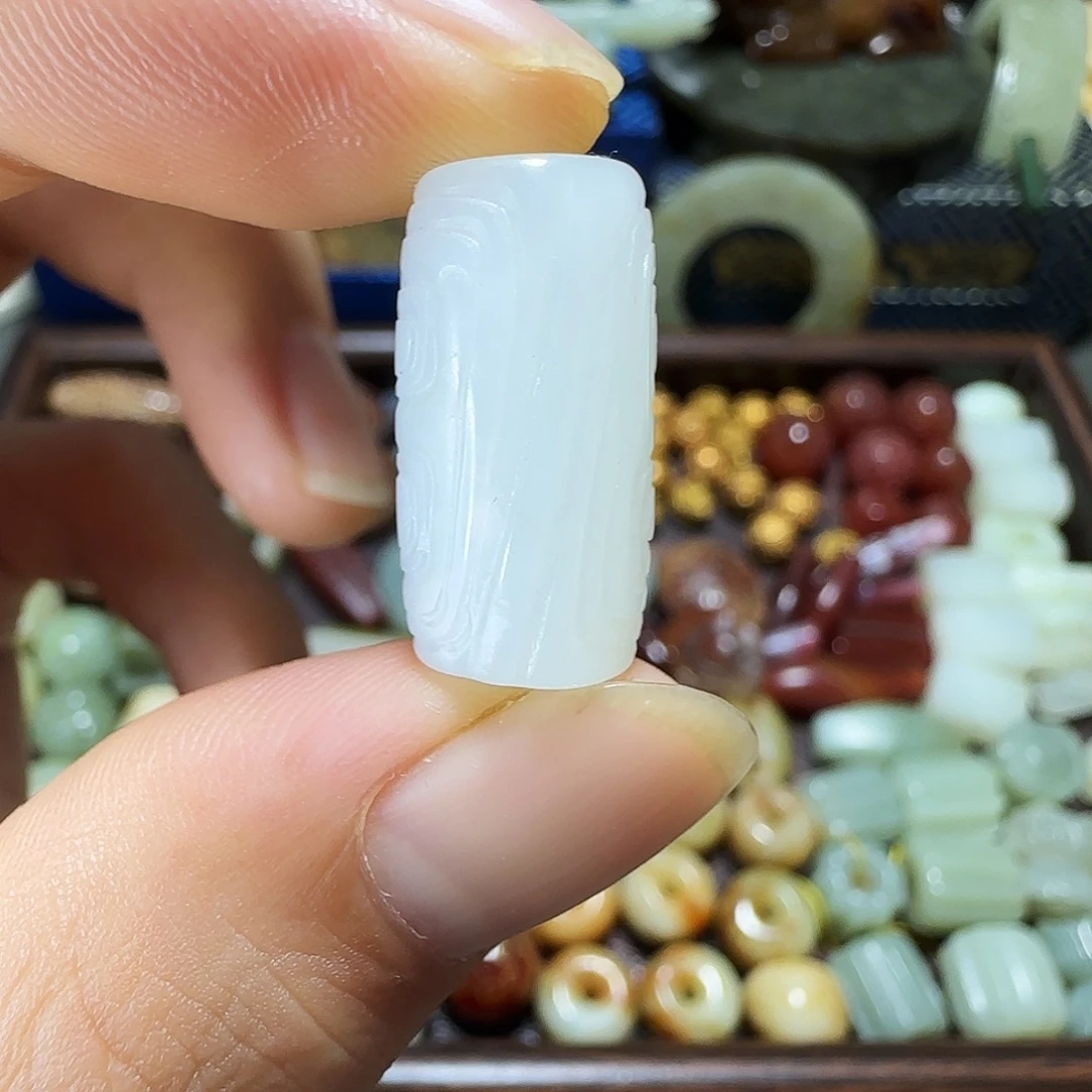 精品开播福利感谢支持