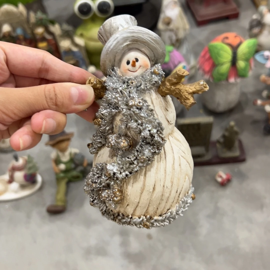 瓷片工艺品默认微瑕看好再拍不退不换