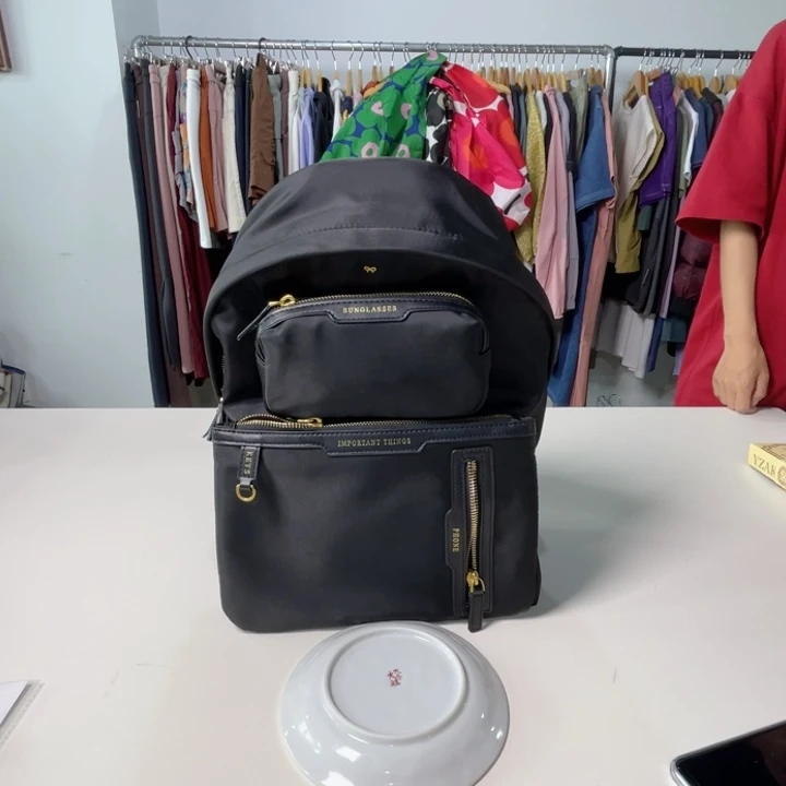 瓷片299。。。。。。。。。。。。。。。。。。。。