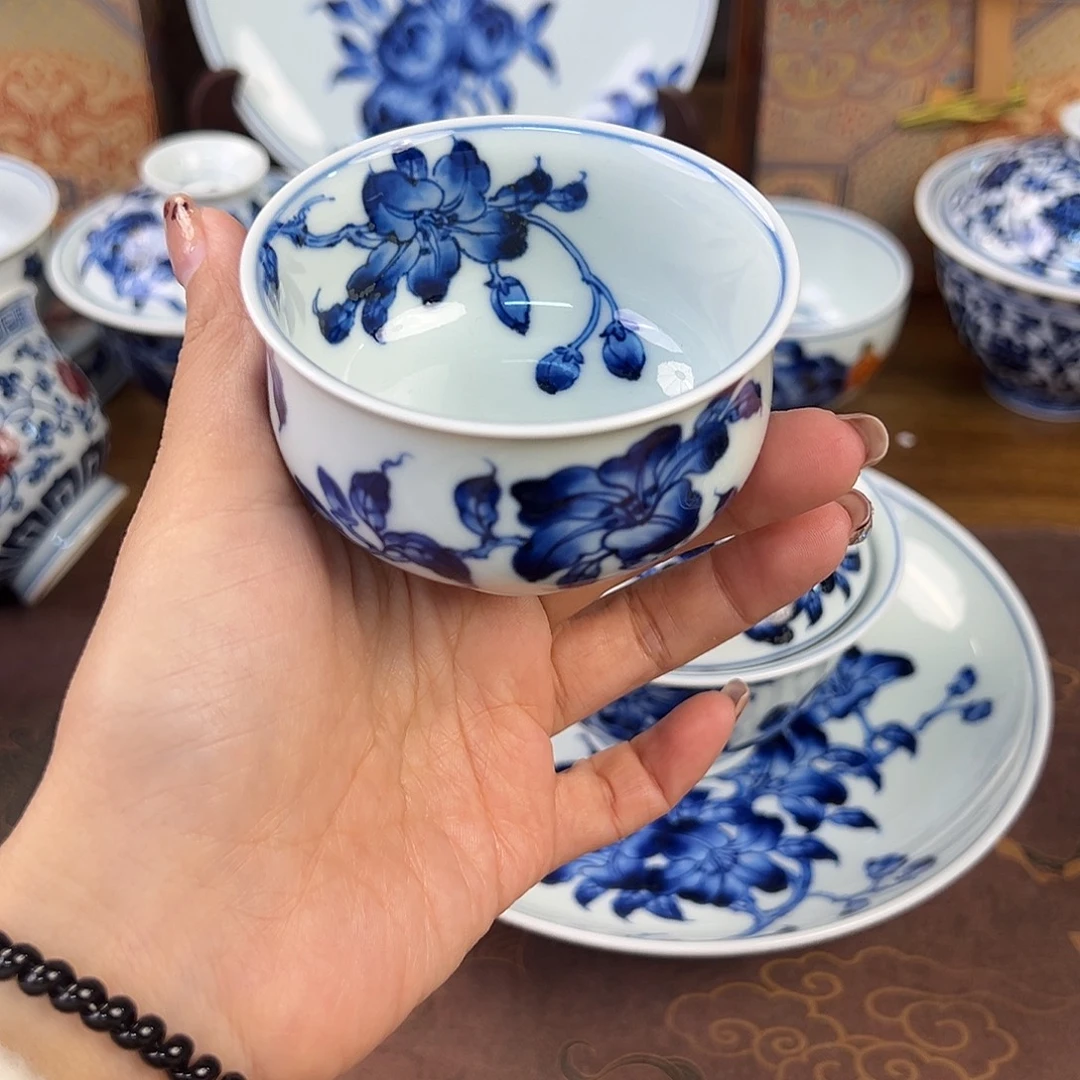 杯88885555885555555555
