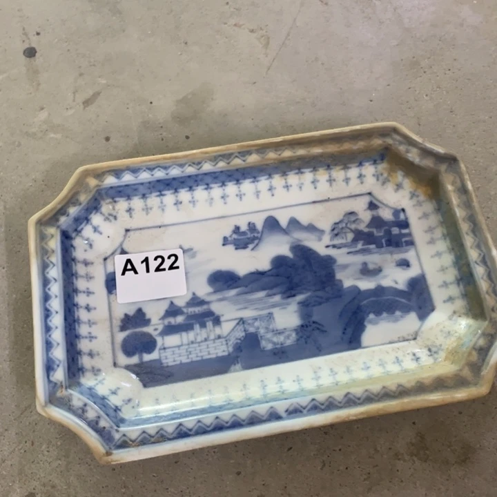 陶瓷12200000000000老瓷