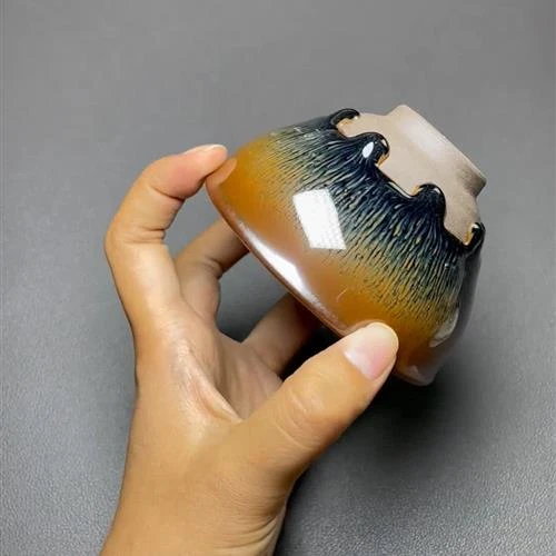 【闪购商品】茶盏-10095..........
