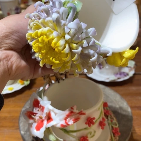 根据咯哦哦哦哦哦旅途