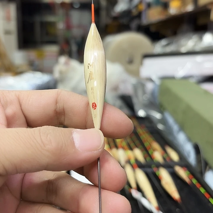牛***啊铝合金C38的2号fffffff