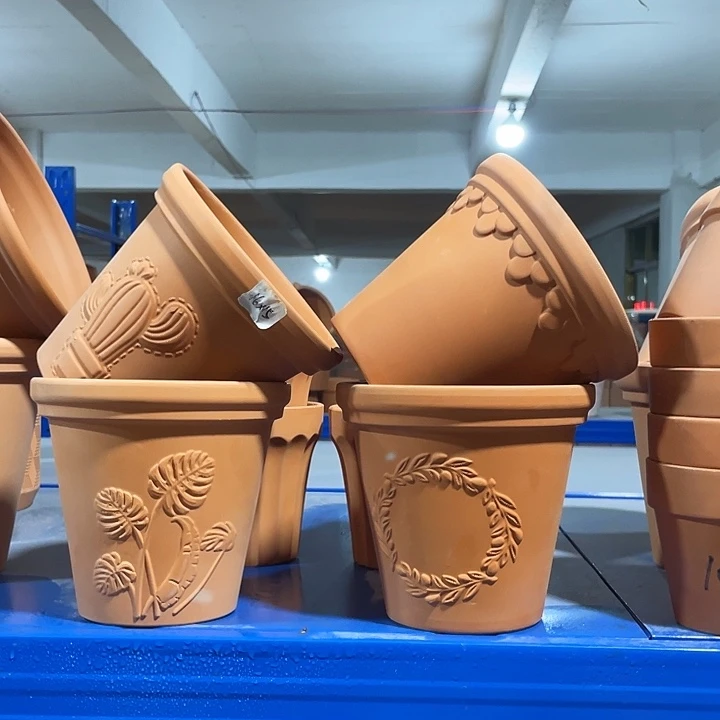 口16×15     备注发1