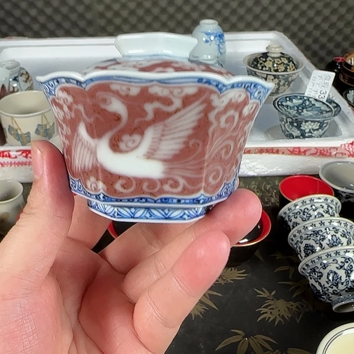 福利福利福利福利