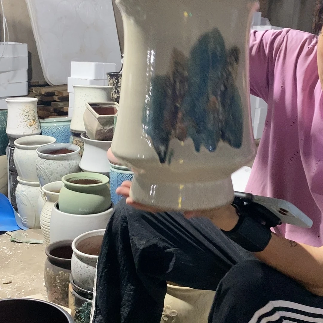 正品20/30zzzzzzzzz