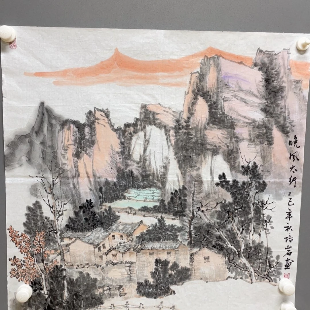 国画老师老师老师