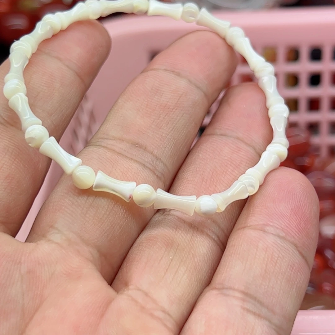 南红玛瑙配饰未镶嵌青*哥