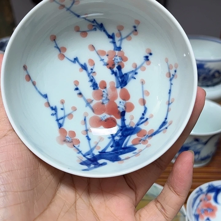 贝贝贝贝贝贝贝贝贝贝贝贝贝贝贝贝杯