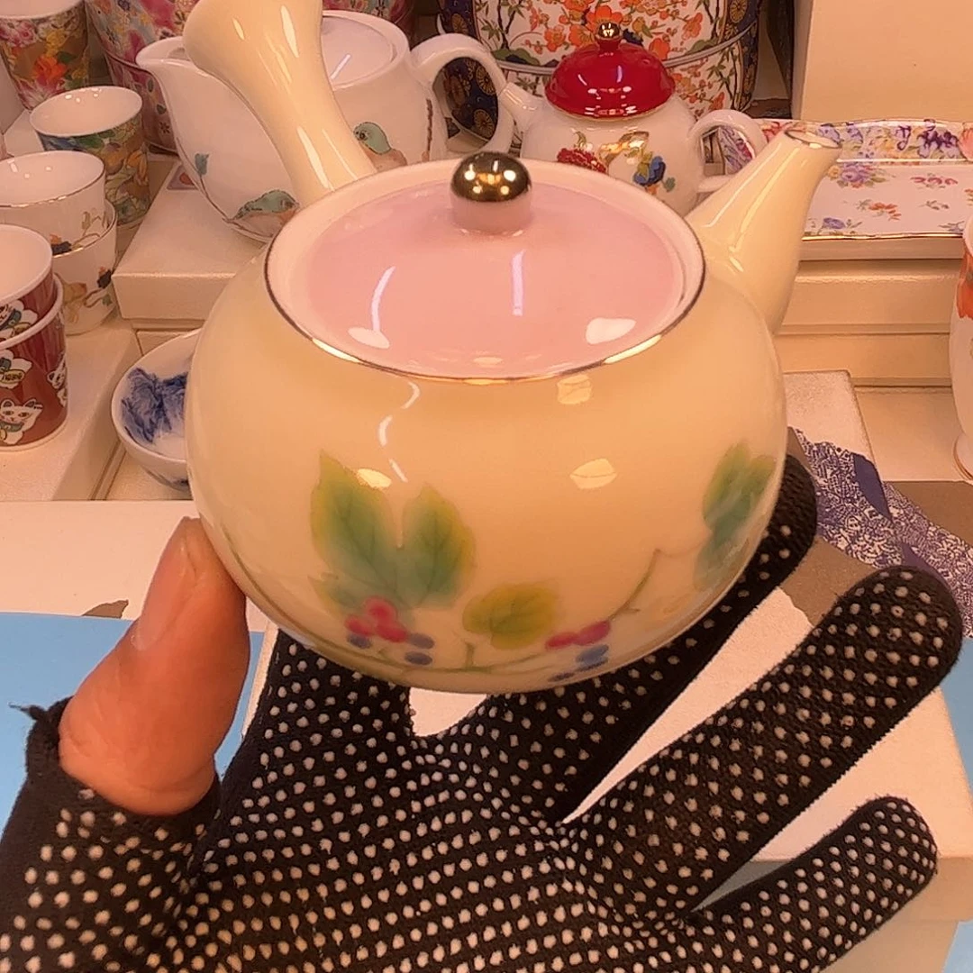 瓷器瓷器瓷器瓷器