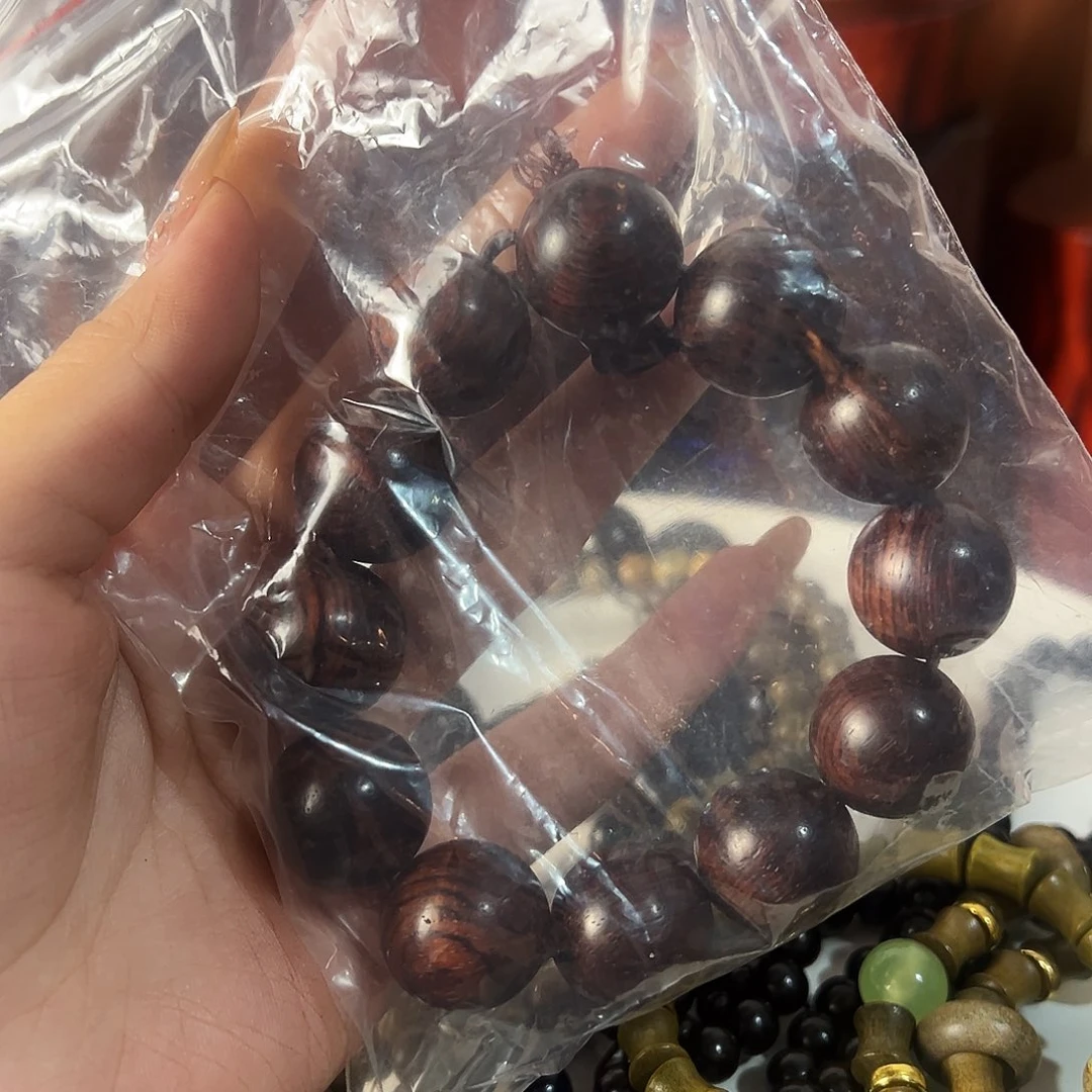 紫檀木类端景台?