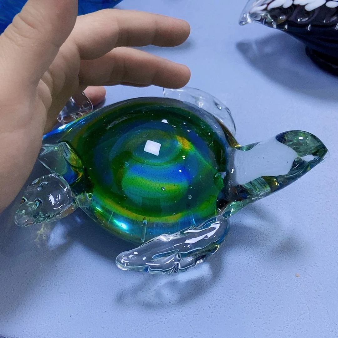 微瑕1111112222233333