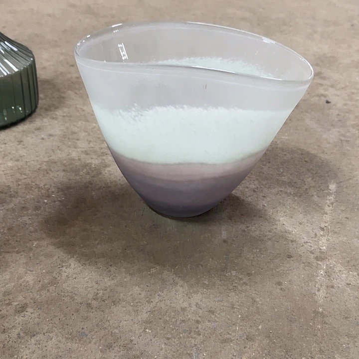 高19口径23不完美