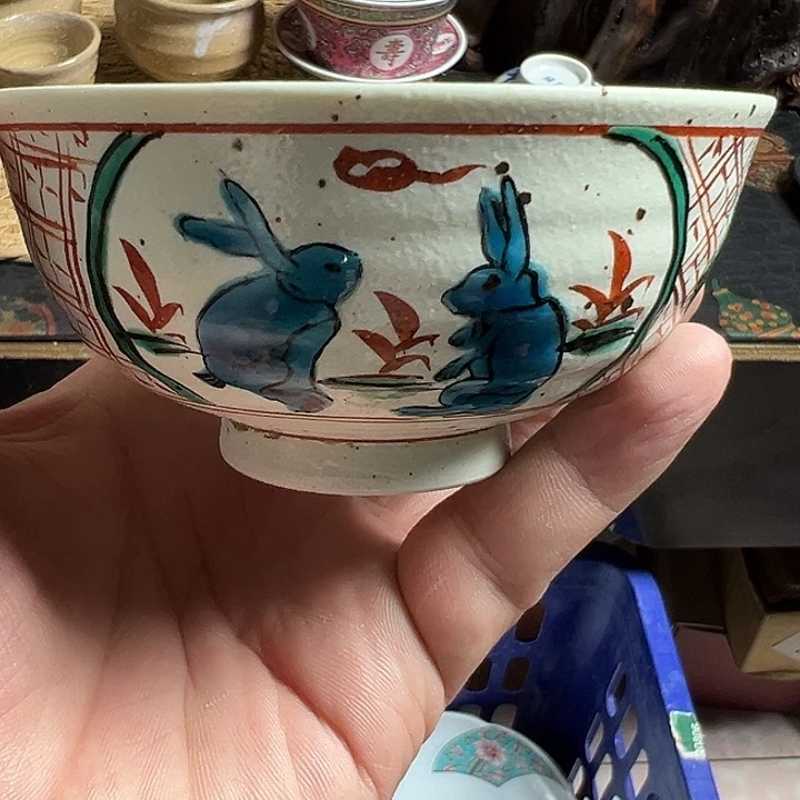 哈哈哈哈哈哈哈哈哈