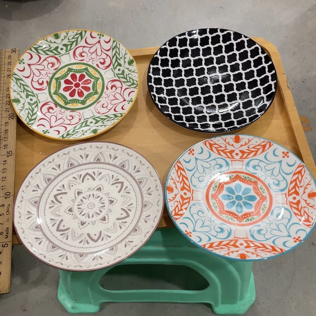 瓷温佩家陶瓷福利4