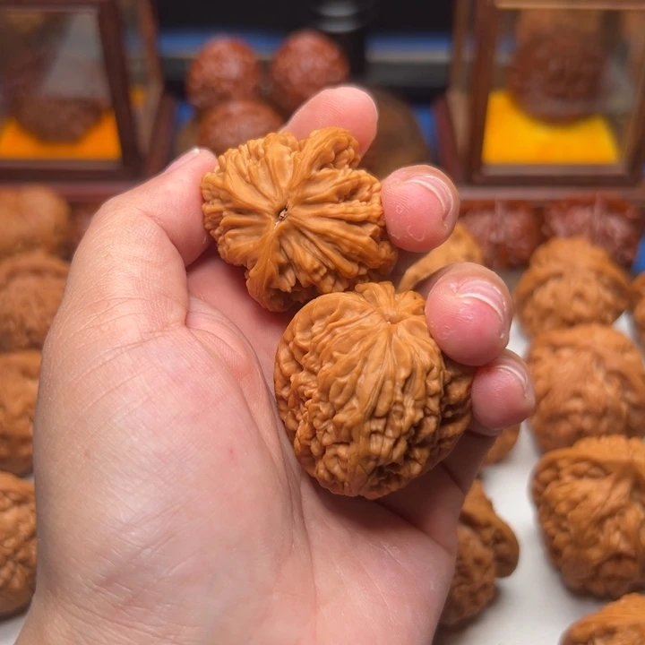 桃核吊坠怎**四好好好好好好