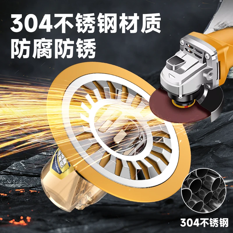 水槽防堵防反味下水防臭32-62mm漏水地漏防臭器漏网过滤防头发