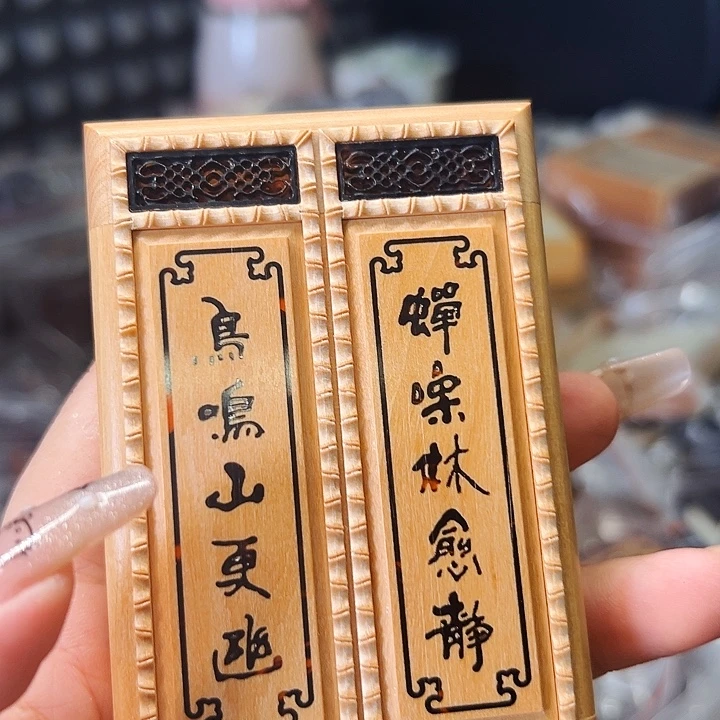 周***腾哈哈哈哈哈哈哈哈哈
