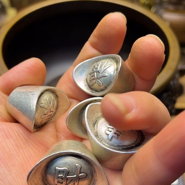 铜铜铜铜铜铜铜铜铜铜