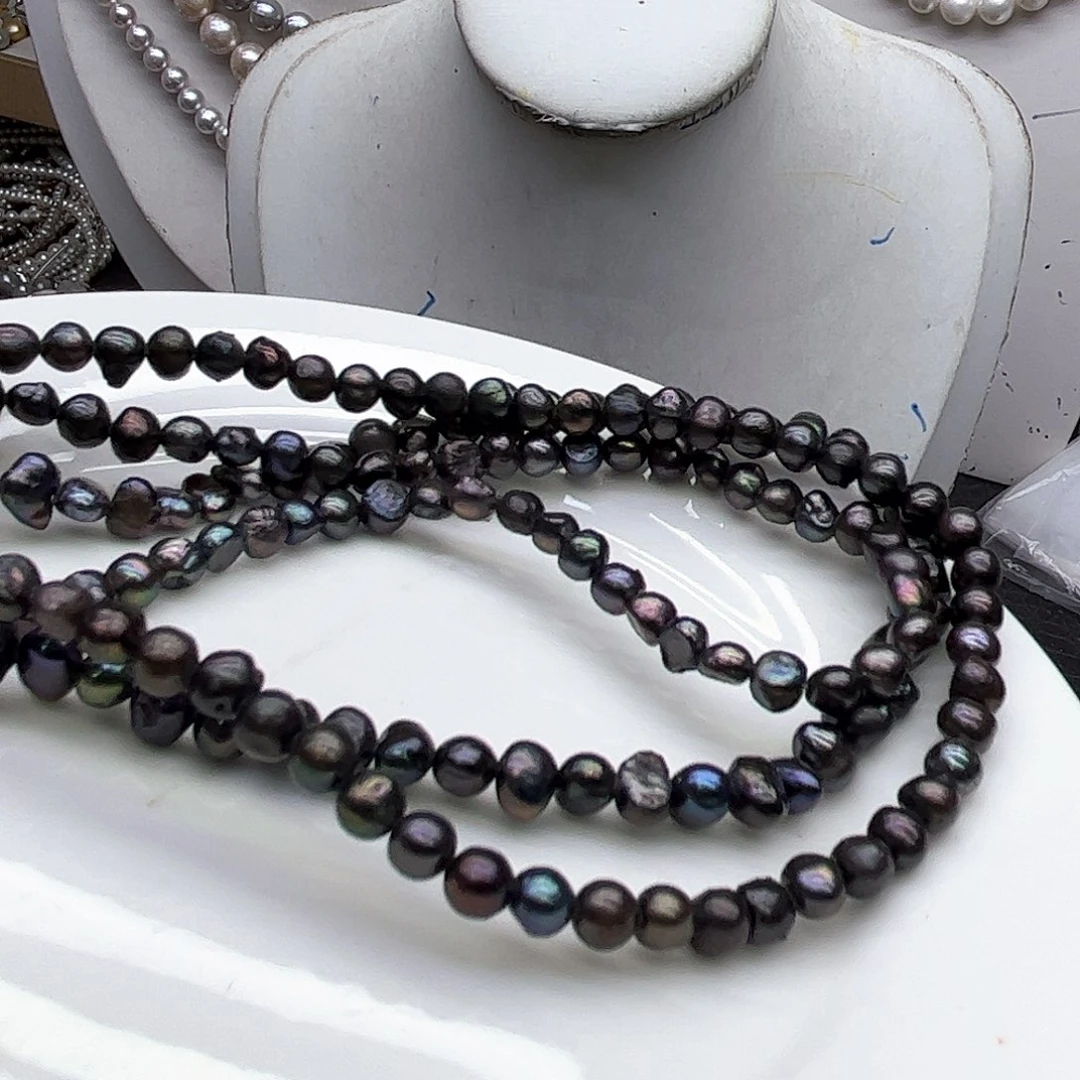 钛钢淡水珍珠直播为准