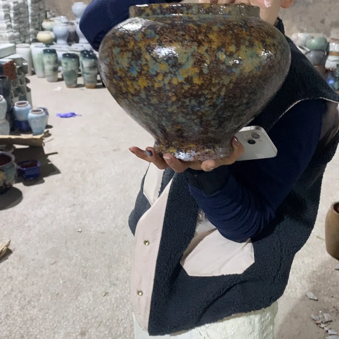 正品17/21（gdbggvv