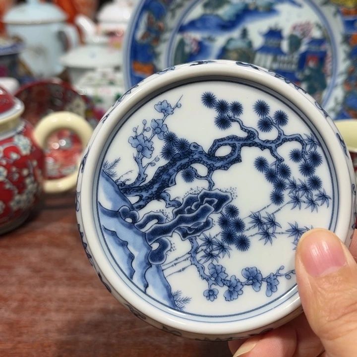 tu t l lo ok ju t lu