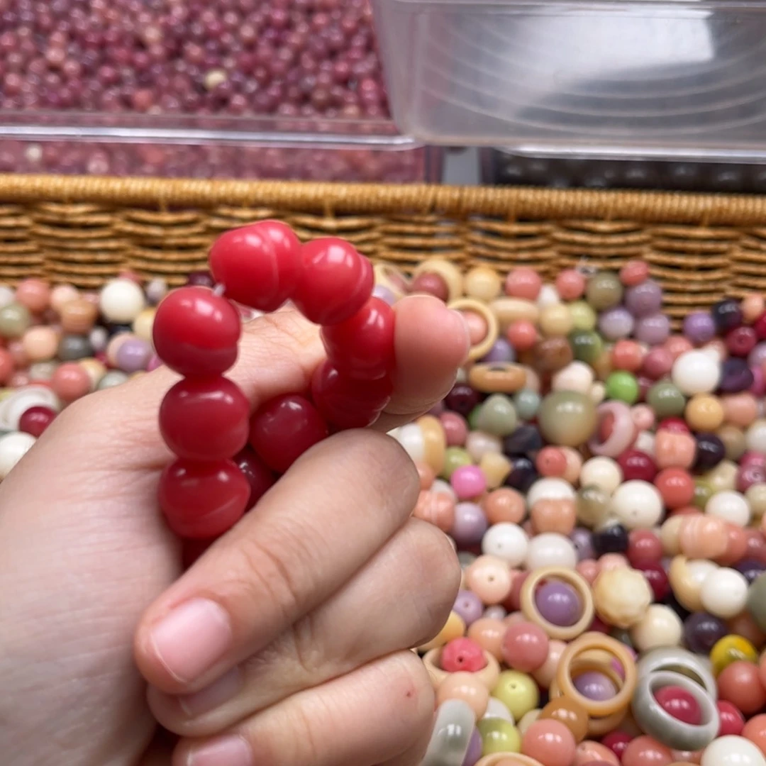 【闪购商品】白玉菩提吊坠?****?一串微瑕z