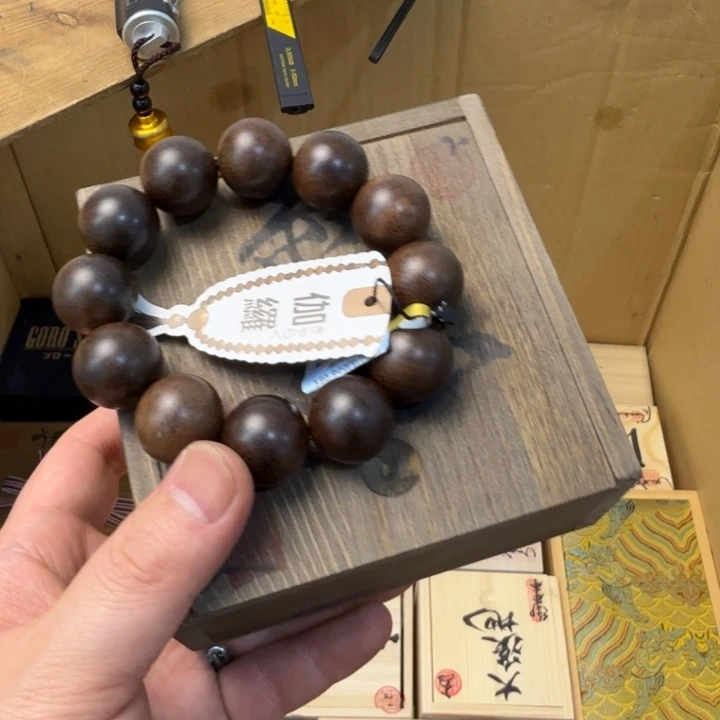 闪购商品多样性发一