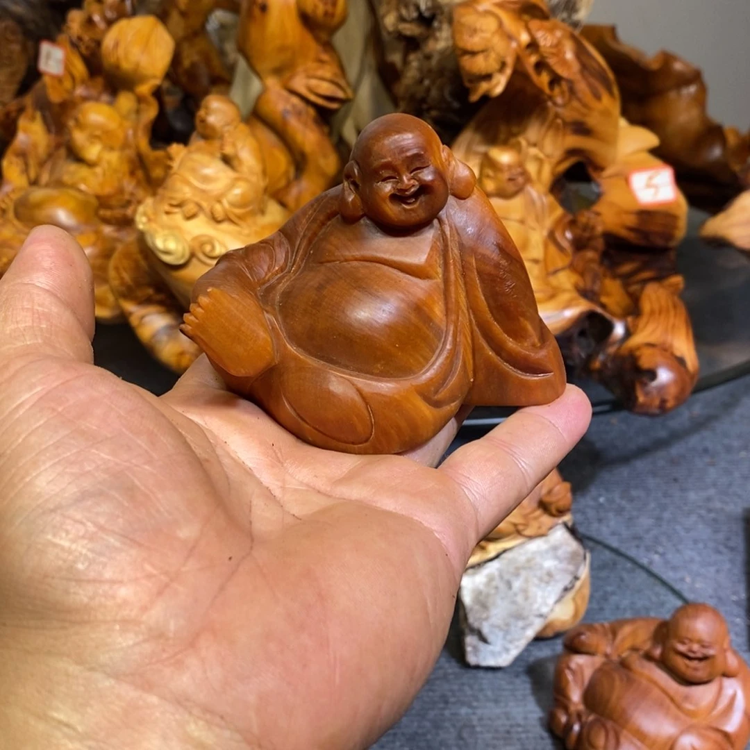 柏木（崖柏）11111111111111