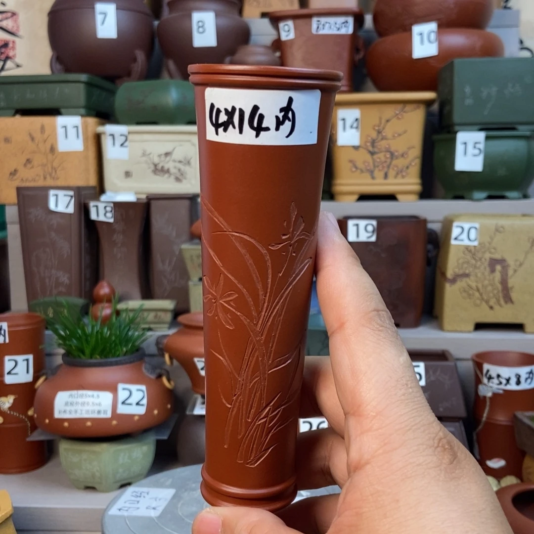 点击图片看内口经尺寸