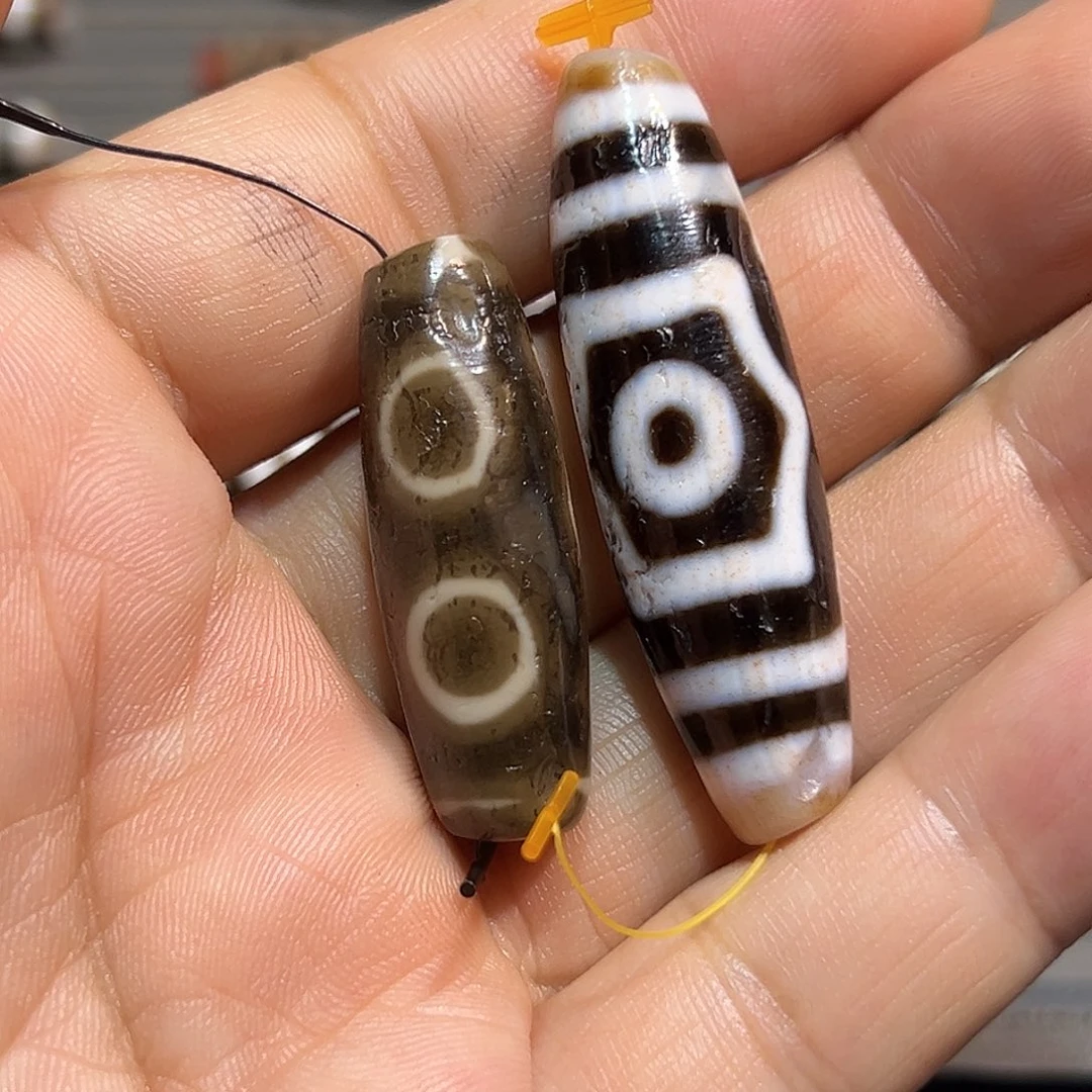 t***d玛瑙/玉髓未镶嵌颈饰