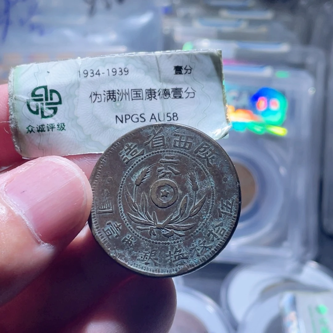 ༄***生铜通古博今250815范范005