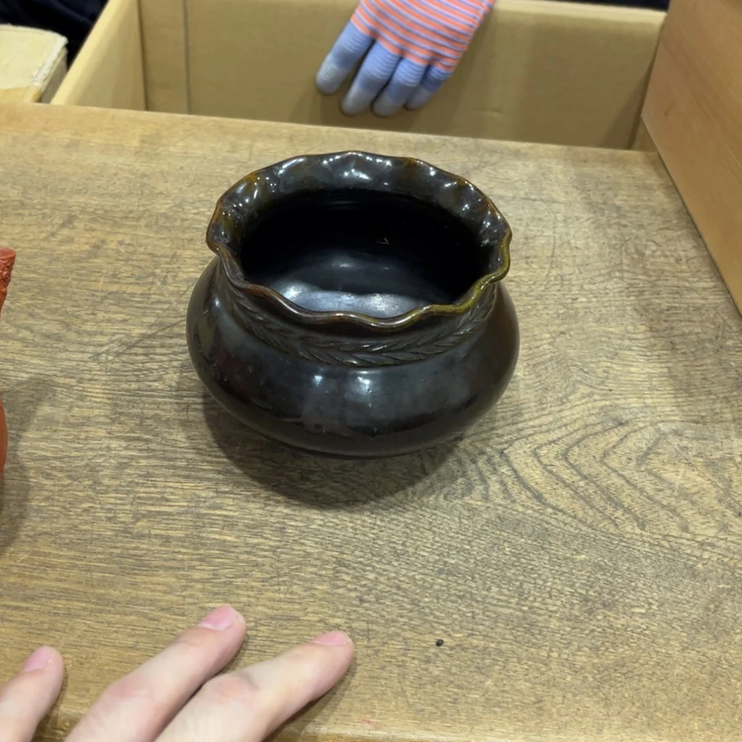 倪***流茶茶茶茶茶茶茶茶茶