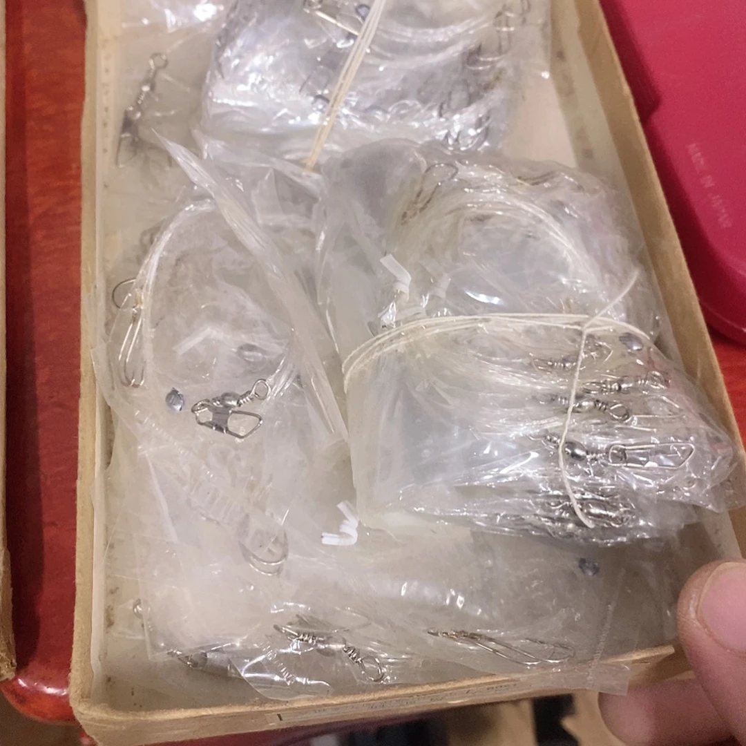 苏****我们都是好孩子呀。我是
