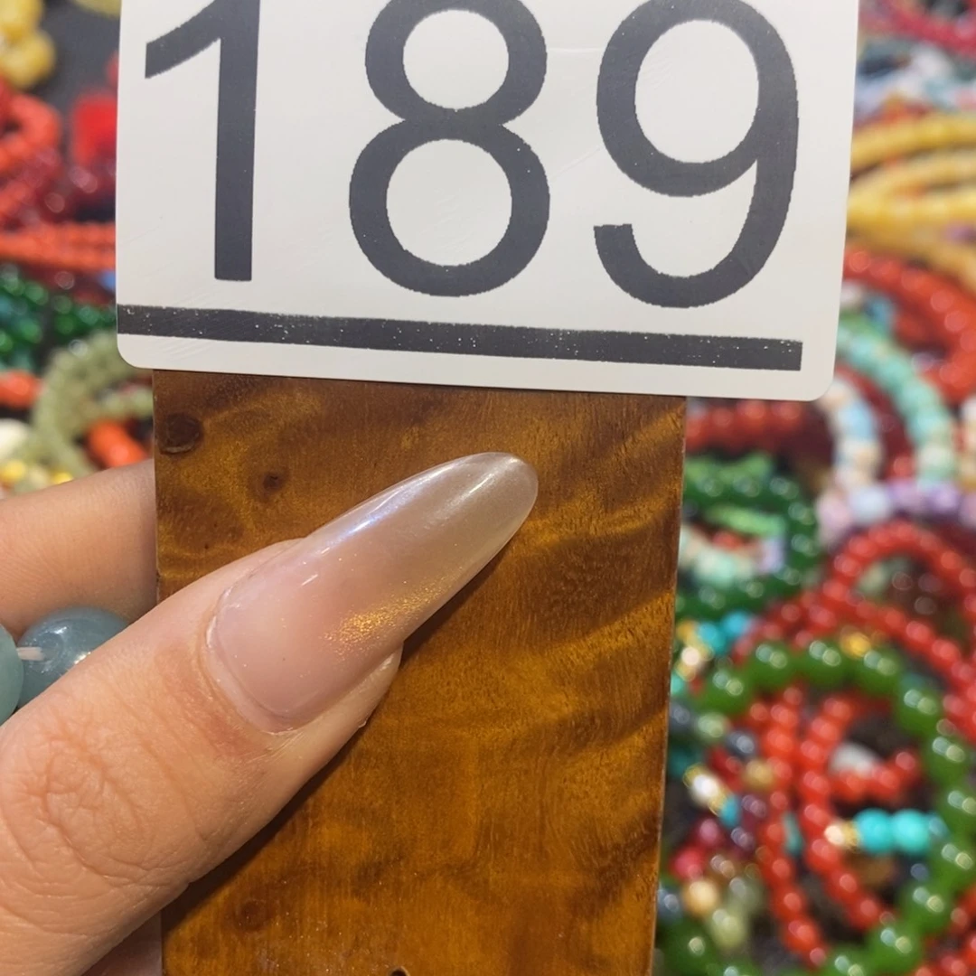 木?****?花梨木圆雕圆珠189