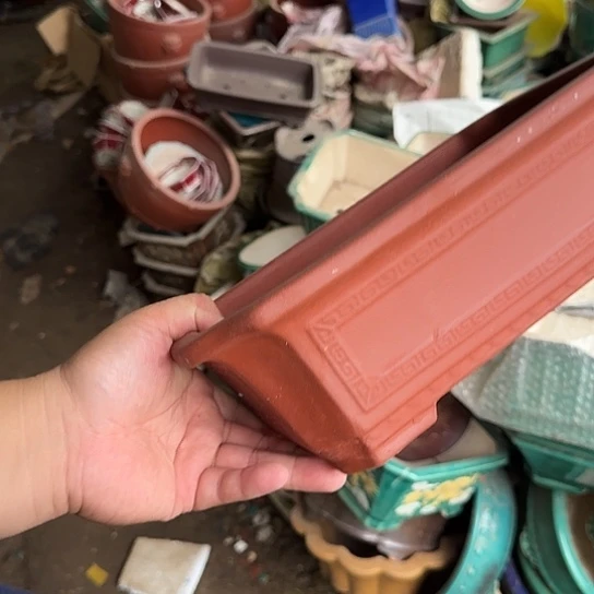 在家里等了你三分钟还未走