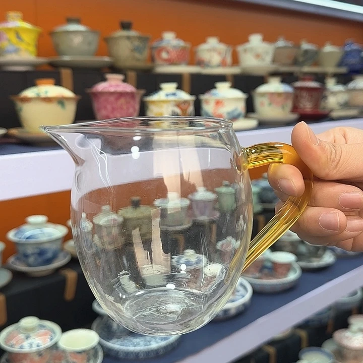 我也不知道我为什么会