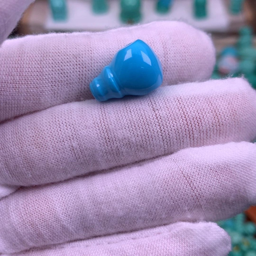 湖北精品奶嘴三通11.3mm