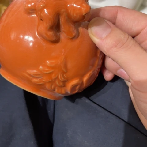 有机玻璃摆件摆件摆件摆件摆件不