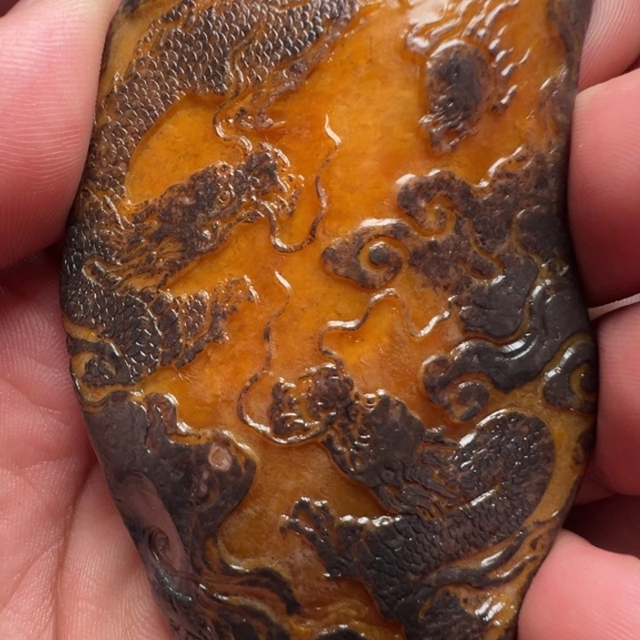 A***啾田黄石666666666666