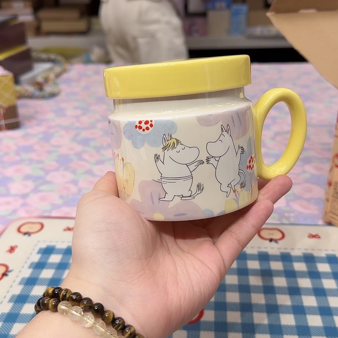 如图所示@@977110