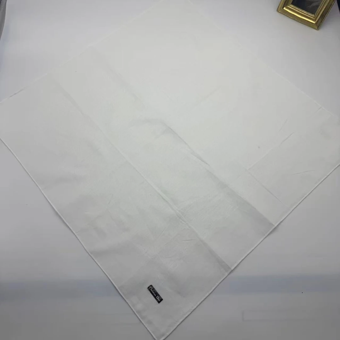 95新 DIOR/迪奥 海囤/迪奥/丝巾/yy11207